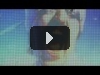 Scorpions Live in 3D Get Your Sting & Blackout Full HD