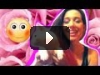 VLOG: Пожар / Какие молодые люди мне нравятся