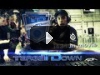 CSS Movie | Team Target Down - The Movie by biBa