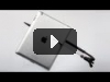 сумашедший краш-тест нового планшета Apple