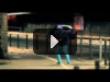 DARK SIDE | TLEUZHANOFF