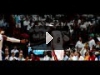 Ignite The Fire - Dwyane Wade 2012 Season Mix