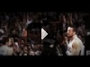 [V51] Dwyane Wade - All The Above (10-12 Season HLTS) [U.P]