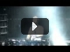 Mayday 2012 @ Minsk (Sander Van Doorn - Love is darkness)