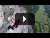 PEOPLE ARE AWESOME (DON'S VERSION)