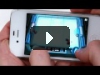 Обзор игры: Ice Rage