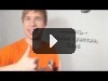 This is Хорошо - Фани Узбек xD [Funny Uzbek].mp4
