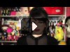 #AskClapp.avi