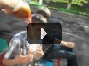 ты в пиве!.mp4