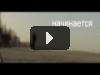 Я живу спортом.