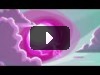 Angry Birds Space
