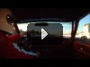 Central Illinois Dragway Monte Carlo GF5R