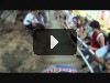 Скоростной спуск на велосипеде (Red Bull) (www.balunet.org).flv