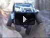 barnwell jeep crawl