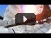 Noisia - Could This Be (Official Video)