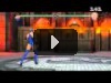 Mortal Kombat VS Верховна Рада