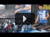 Radioday 2012 promo