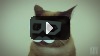 stereo skifcha