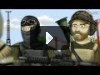 Русская версия Battlefield Friends : Claymore Specialist