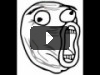 DERP SONG 10 HOURS