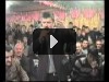 Ты кто такой? Давай, до свидания! :D