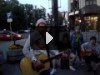 Noize MC - бесталковый день