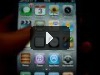 iPhone 4s