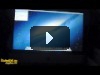 Обзор Mac OS X 10.8 Mountain Lion