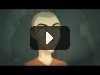 Эпизод 2 - Наруто (D3 Media)