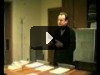Управление Миром Лекции ФСБ ( Ефимов )