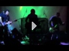 The Tate - Frozen Live at Place