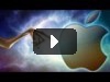 Скандальная правда о компании Apple! (with eng subs)