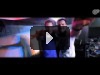 ATB with Dash Berlin - Apollo Road (Official Music Video)