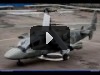 КА-50 КА-52 В ДЕЙСТВИИ!