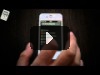 Обзор iPhone 4s