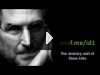 snaf.me/id1.mp4