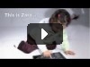 snaf.me/id1.mp4