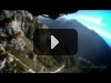 Extrem Sport -- Compilation