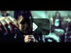 Papa Roach - Hollywood Whore