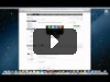 New iPhone Adapter leaked on the Apple Online Store