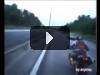 Мото для кого то жизнь