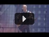 Metallica - The Unforgiven (Live from Orion Music + More)