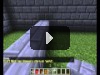 Minecraft русский сервер, урок 1 Кодовая дверь с ловушкой.wmv
