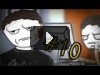 ВидеоМем №10 - 
