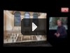 Презентация Apple new iPad (iPad 3) - русский перевод