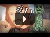 ВидеоМем №11 - 