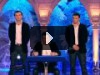 Осетины Пирамида Владикавказ КВН 2010 Сочи