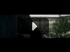 До [DA TEMPO] - Герой года...(InDaBattle IV) (Prod. By ZikWal)
