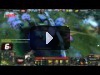 DOTA 2 Top 10 Star Series S2 Ep. 3 Lan Finals