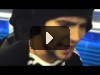 Noize MC - Фристайл в поезде
